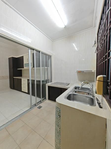Rumah Teres 2 Tingkat untuk Disewa di Taman Nusa Jaya Mas (Iskandar Puteri (Nusajaya)) - PeiYi Tan - PropertyGuru.com.my