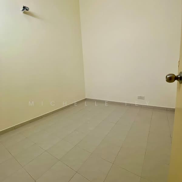 Rumah Teres 2 Tingkat untuk Dijual di Taman Setia Indah (Tebrau) - Michelle Tey - PropertyGuru.com.my