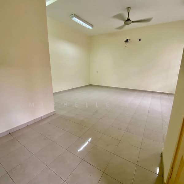 Rumah Teres 2 Tingkat untuk Dijual di Taman Setia Indah (Tebrau) - Michelle Tey - PropertyGuru.com.my