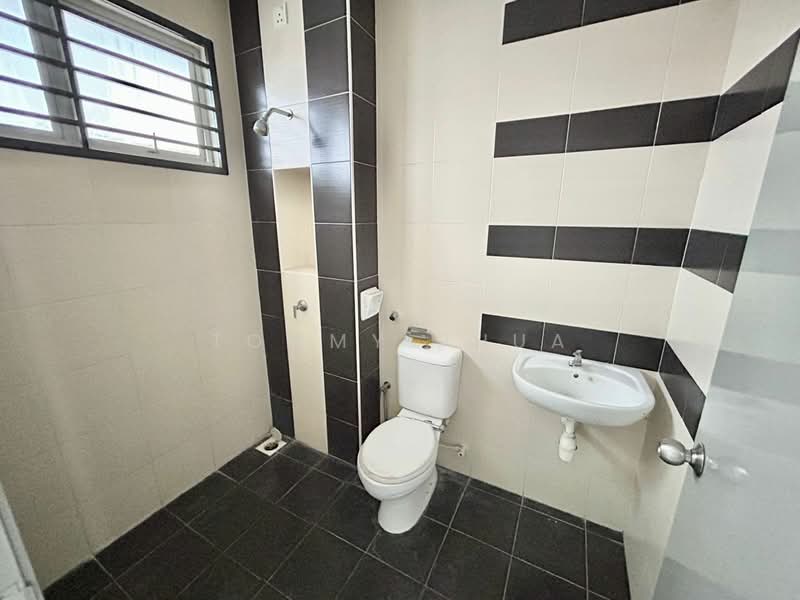 Rumah Teres 2 Tingkat untuk Dijual di Johor Bahru (Johor) - Tommy Phua - PropertyGuru.com.my