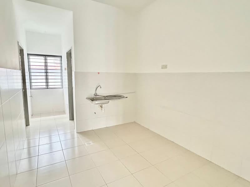 Rumah Teres 2 Tingkat untuk Dijual di Johor Bahru (Johor) - Tommy Phua - PropertyGuru.com.my