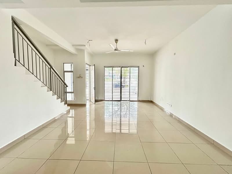 Rumah Teres 2 Tingkat untuk Dijual di Johor Bahru (Johor) - Tommy Phua - PropertyGuru.com.my