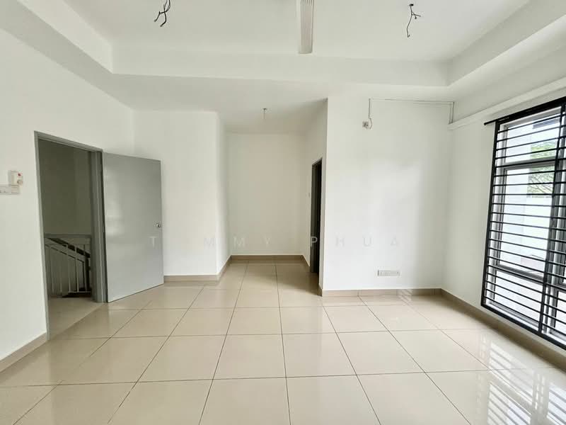 Rumah Teres 2 Tingkat untuk Dijual di Johor Bahru (Johor) - Tommy Phua - PropertyGuru.com.my