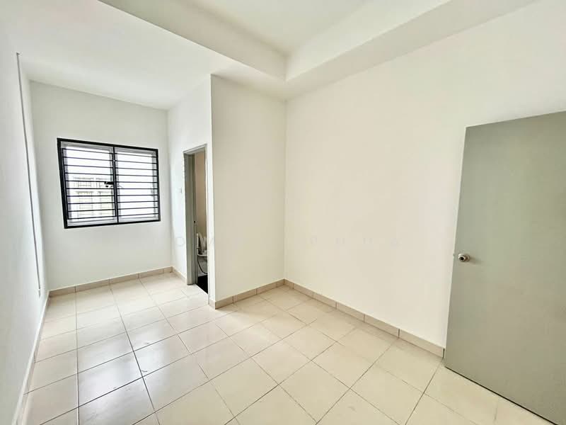 Rumah Teres 2 Tingkat untuk Dijual di Johor Bahru (Johor) - Tommy Phua - PropertyGuru.com.my