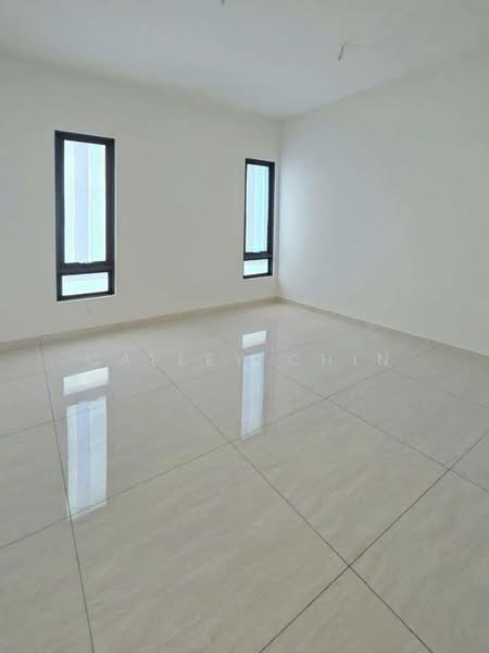 Bungalow for Sale in Taman Molek (Johor Bahru) - Calley Chin - Interior - PropertyGuru.com.my
