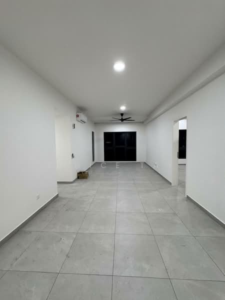 Service Residence for Rent at D'Ivo - Eunice Tay - PropertyGuru.com.my