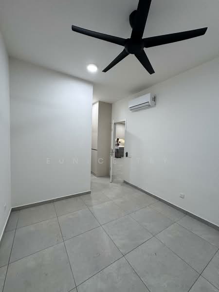 Service Residence for Rent at D'Ivo - Eunice Tay - PropertyGuru.com.my