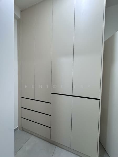 Service Residence for Rent at D'Ivo - Eunice Tay - PropertyGuru.com.my