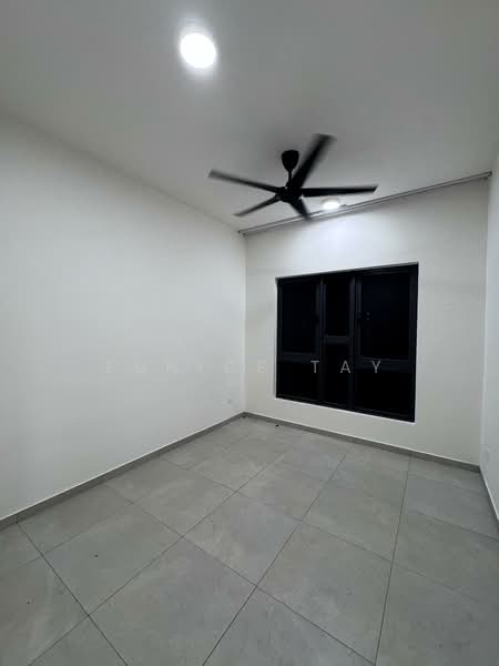 Service Residence for Rent at D'Ivo - Eunice Tay - PropertyGuru.com.my