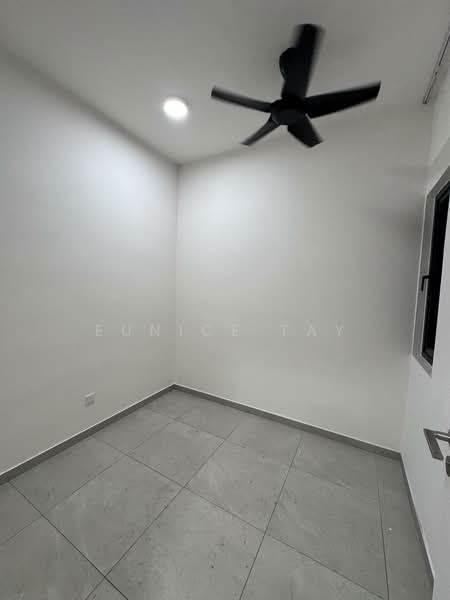 Service Residence for Rent at D'Ivo - Eunice Tay - Interior - PropertyGuru.com.my
