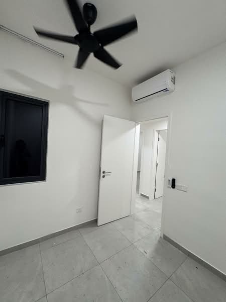 Service Residence for Rent at D'Ivo - Eunice Tay - Interior - PropertyGuru.com.my