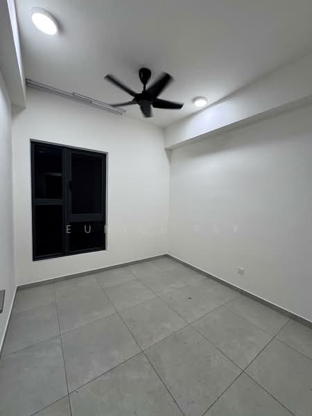 Service Residence for Rent at D'Ivo - Eunice Tay - Interior - PropertyGuru.com.my