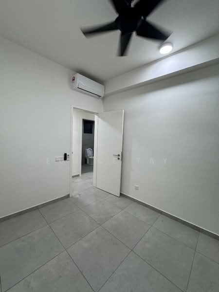 Service Residence for Rent at D'Ivo - Eunice Tay - Interior - PropertyGuru.com.my