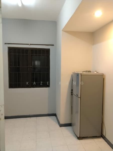 Pangsapuri untuk Disewa di Taman Desa Relau - Kaze Kang - PropertyGuru.com.my