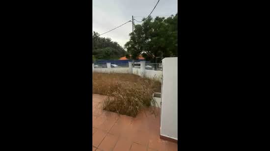 Rumah Teres 2.5 Tingkat untuk Dijual di Taman Pulai Mutiara (Iskandar Puteri (Nusajaya)) - Boon Hau Lee - PropertyGuru.com.my