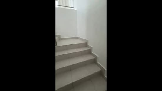 2.5-storey Terraced House for Sale in Taman Pulai Mutiara (Iskandar Puteri (Nusajaya)) - Boon Hau Lee - PropertyGuru.com.my