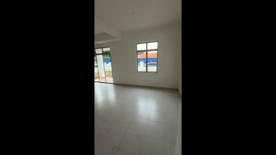 2.5-storey Terraced House for Sale in Taman Pulai Mutiara (Iskandar Puteri (Nusajaya)) - Boon Hau Lee - PropertyGuru.com.my