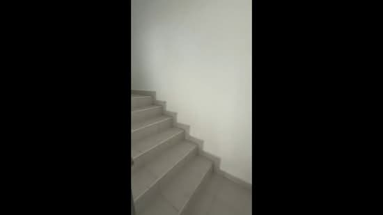 2.5-storey Terraced House for Sale in Taman Pulai Mutiara (Iskandar Puteri (Nusajaya)) - Boon Hau Lee - PropertyGuru.com.my