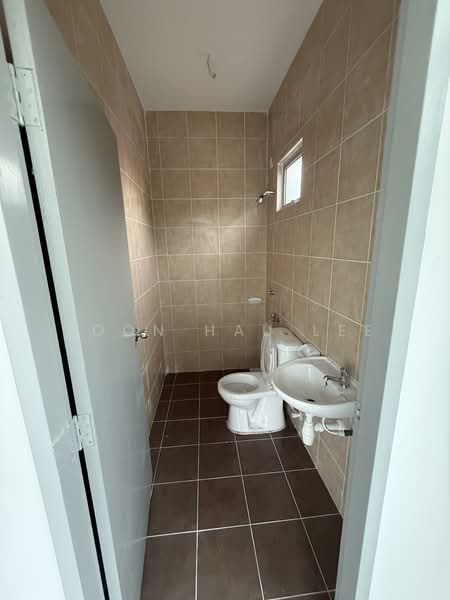 Rumah Teres 2.5 Tingkat untuk Dijual di Taman Pulai Mutiara (Iskandar Puteri (Nusajaya)) - Boon Hau Lee - PropertyGuru.com.my