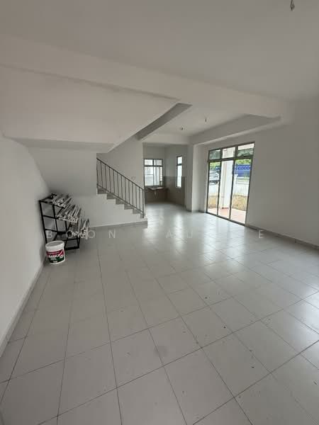 Rumah Teres 2.5 Tingkat untuk Dijual di Taman Pulai Mutiara (Iskandar Puteri (Nusajaya)) - Boon Hau Lee - PropertyGuru.com.my
