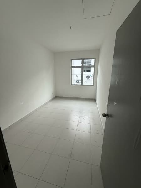 Rumah Teres 2.5 Tingkat untuk Dijual di Taman Pulai Mutiara (Iskandar Puteri (Nusajaya)) - Boon Hau Lee - PropertyGuru.com.my