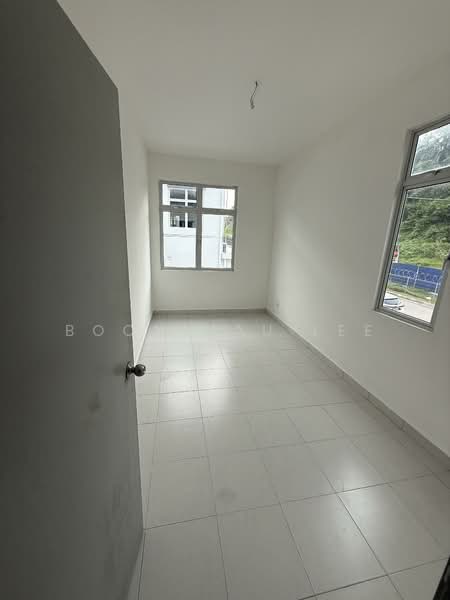 Rumah Teres 2.5 Tingkat untuk Dijual di Taman Pulai Mutiara (Iskandar Puteri (Nusajaya)) - Boon Hau Lee - PropertyGuru.com.my