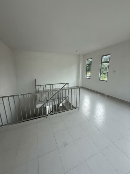 Rumah Teres 2.5 Tingkat untuk Dijual di Taman Pulai Mutiara (Iskandar Puteri (Nusajaya)) - Boon Hau Lee - PropertyGuru.com.my
