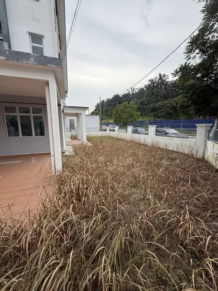 Rumah Teres 2.5 Tingkat untuk Dijual di Taman Pulai Mutiara (Iskandar Puteri (Nusajaya)) - Boon Hau Lee - PropertyGuru.com.my