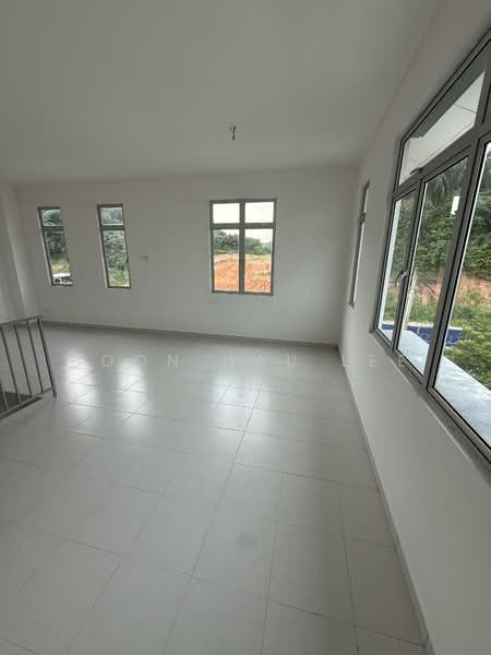 Rumah Teres 2.5 Tingkat untuk Dijual di Taman Pulai Mutiara (Iskandar Puteri (Nusajaya)) - Boon Hau Lee - PropertyGuru.com.my