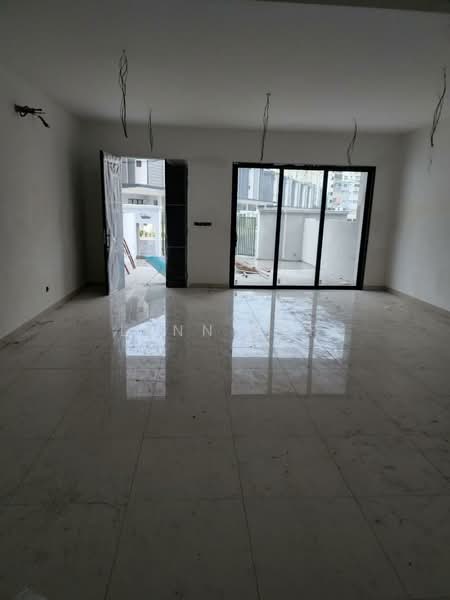 3-storey Terraced House for Sale in Taman Puncak Jalil (Seri Kembangan) - Lynn Yap - PropertyGuru.com.my