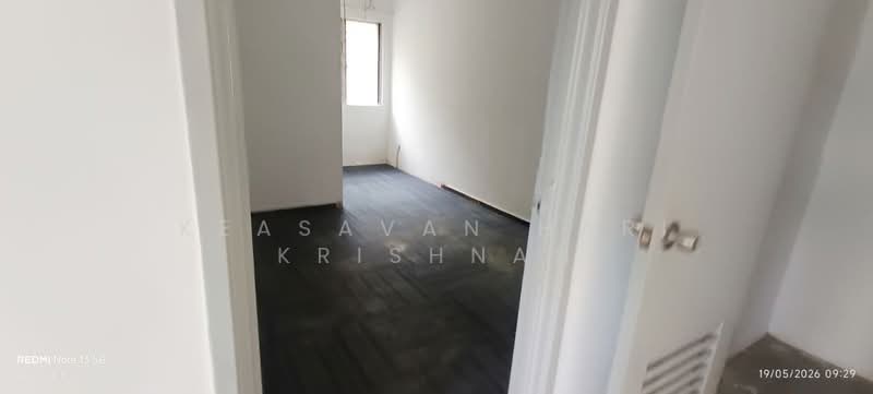 2-storey Terraced House for Sale in Taman Dagang (Ampang) - Keasavan Hari Krishnan - PropertyGuru.com.my