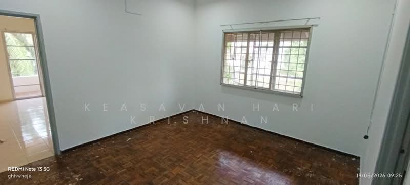 2-storey Terraced House for Sale in Taman Dagang (Ampang) - Keasavan Hari Krishnan - PropertyGuru.com.my