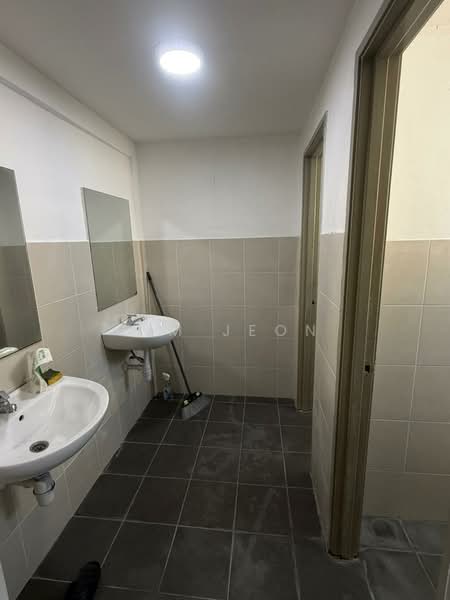 Kilang untuk Dijual di Kapar (Selangor) - Lim Jeon - PropertyGuru.com.my