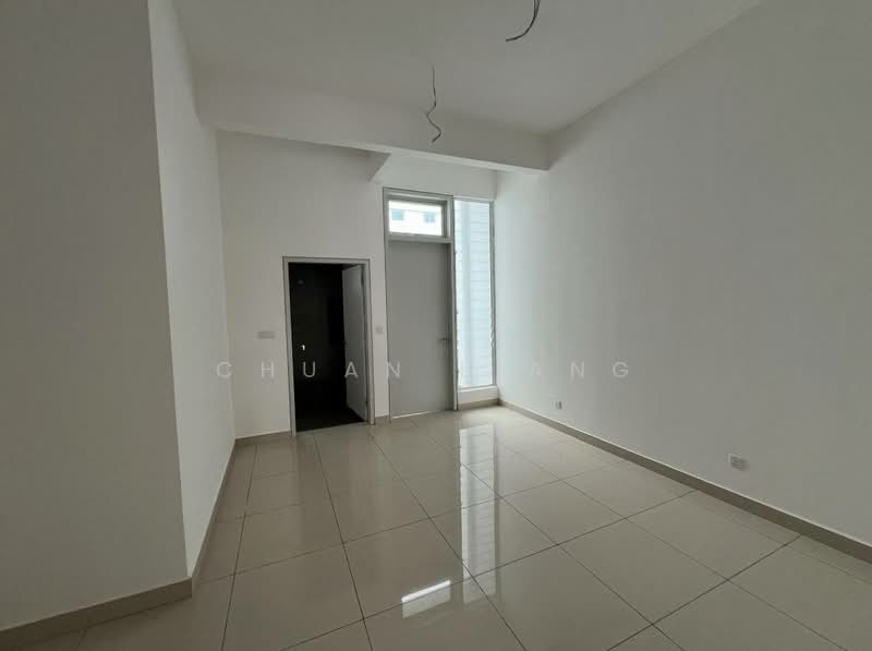 Rumah Teres 2 Tingkat untuk Dijual di Taman Impian Emas (Skudai) - Chuan Liang - Interior - PropertyGuru.com.my