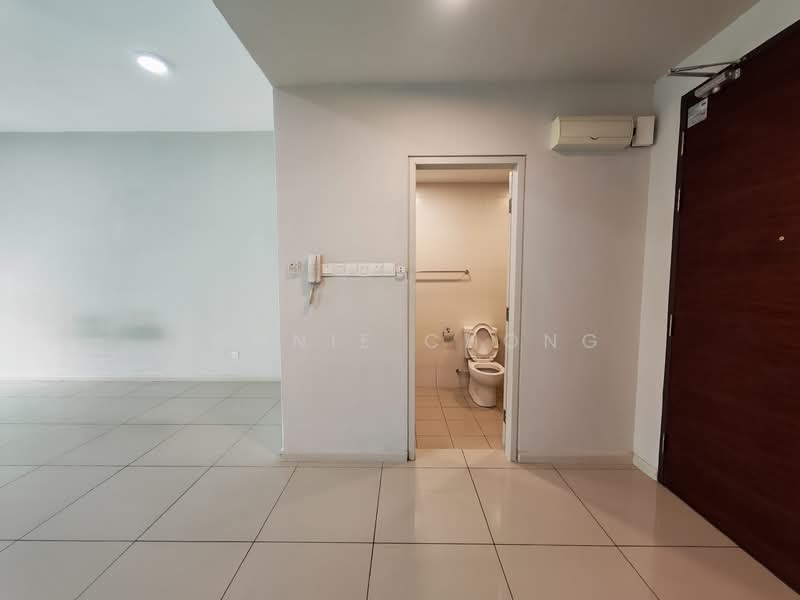 Servis Apartment untuk Disewa di Pacific 63 - Bonnie Chong - PropertyGuru.com.my