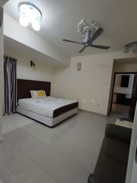 Bungalow for Sale in Taman Kolam Air (Johor Bahru) - Jack Chai - PropertyGuru.com.my