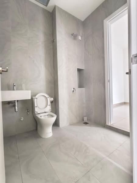 Cluster House for Sale in Setia Tropika (Johor Bahru) - Jaffrey . - PropertyGuru.com.my