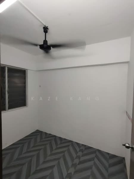 Pangsapuri untuk Disewa di Puncak Erskine - Kaze Kang - PropertyGuru.com.my
