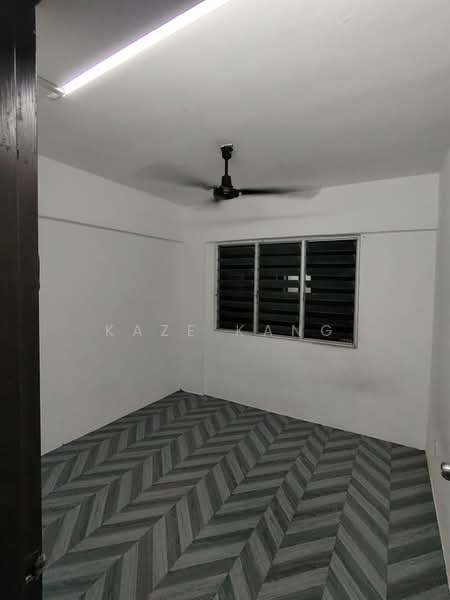 Pangsapuri untuk Disewa di Puncak Erskine - Kaze Kang - PropertyGuru.com.my
