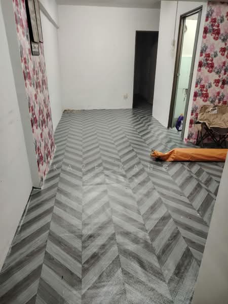 Pangsapuri untuk Disewa di Puncak Erskine - Kaze Kang - PropertyGuru.com.my