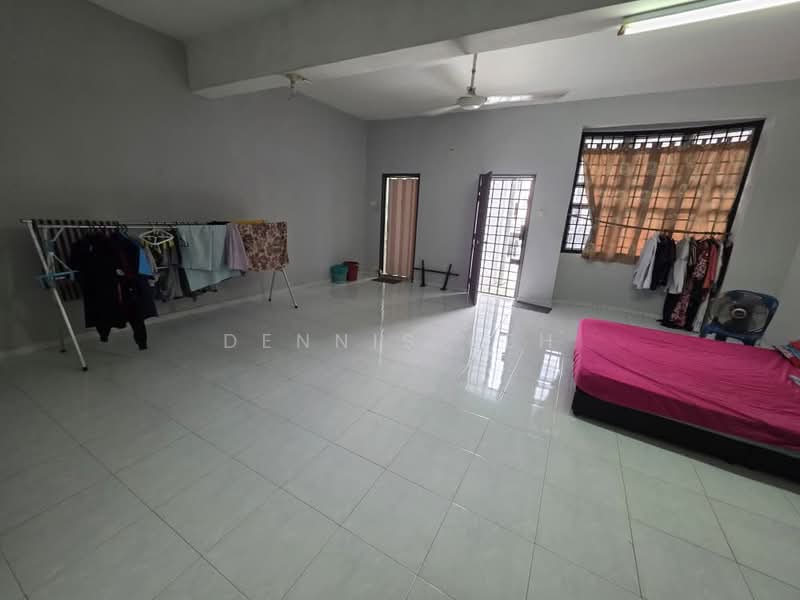 Rumah Teres 2 Tingkat untuk Dijual di Taman Pulai Utama (Skudai) - Dennis Peh - Interior - PropertyGuru.com.my