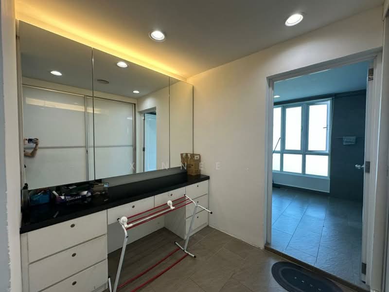 Condominium for Sale at One Tanjong Condominium - Xinnee . - Interior - PropertyGuru.com.my
