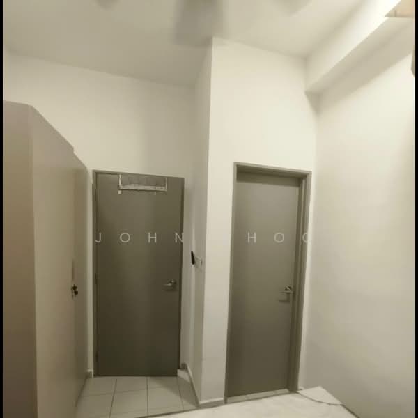 Service Residence for Sale at Mesahill - John Khoo - PropertyGuru.com.my