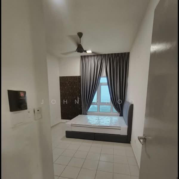 Service Residence for Sale at Mesahill - John Khoo - PropertyGuru.com.my