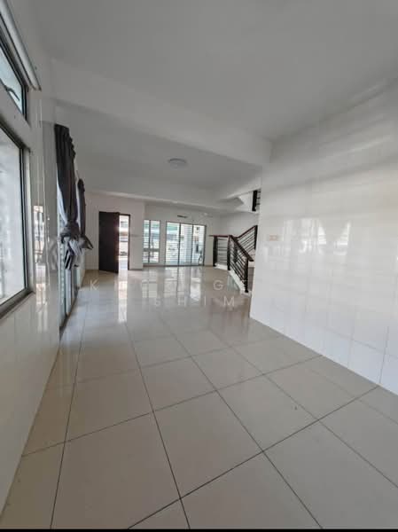 Rumah Teres 2 Tingkat untuk Dijual di Bandar Parklands (Klang) - KHOO GEOK SHIM - PropertyGuru.com.my