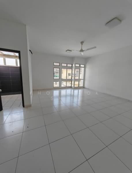 Rumah Teres 2 Tingkat untuk Dijual di Bandar Parklands (Klang) - KHOO GEOK SHIM - PropertyGuru.com.my