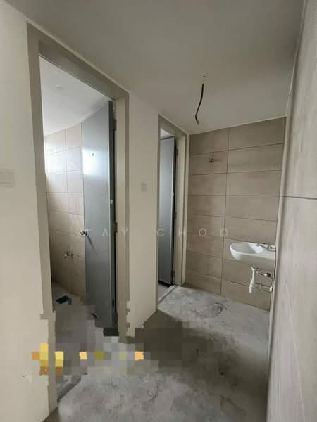 Shop / Office for Rent in Taman Nagasari (Perai) - May Choo - PropertyGuru.com.my