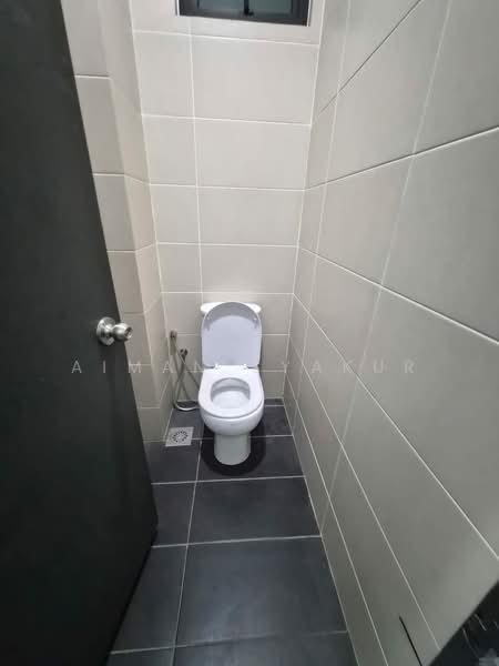 Kedai untuk Disewa di Bukit Jelutong (Shah Alam) - AIMAN SYAKUR - PropertyGuru.com.my