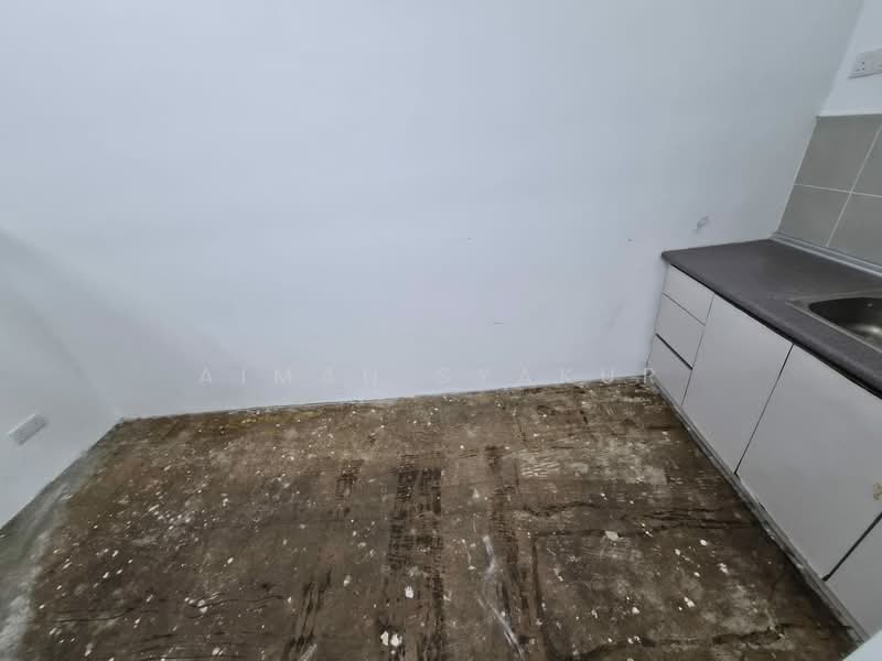 Kedai untuk Disewa di Bukit Jelutong (Shah Alam) - AIMAN SYAKUR - PropertyGuru.com.my