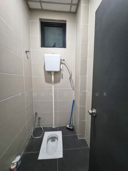 Kedai untuk Disewa di Bukit Jelutong (Shah Alam) - AIMAN SYAKUR - PropertyGuru.com.my